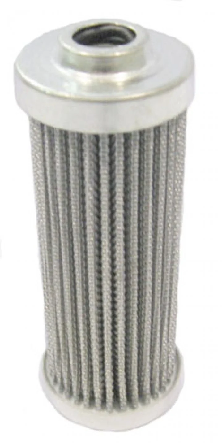 Fleetguard - ST1058 - Hydraulic filter element