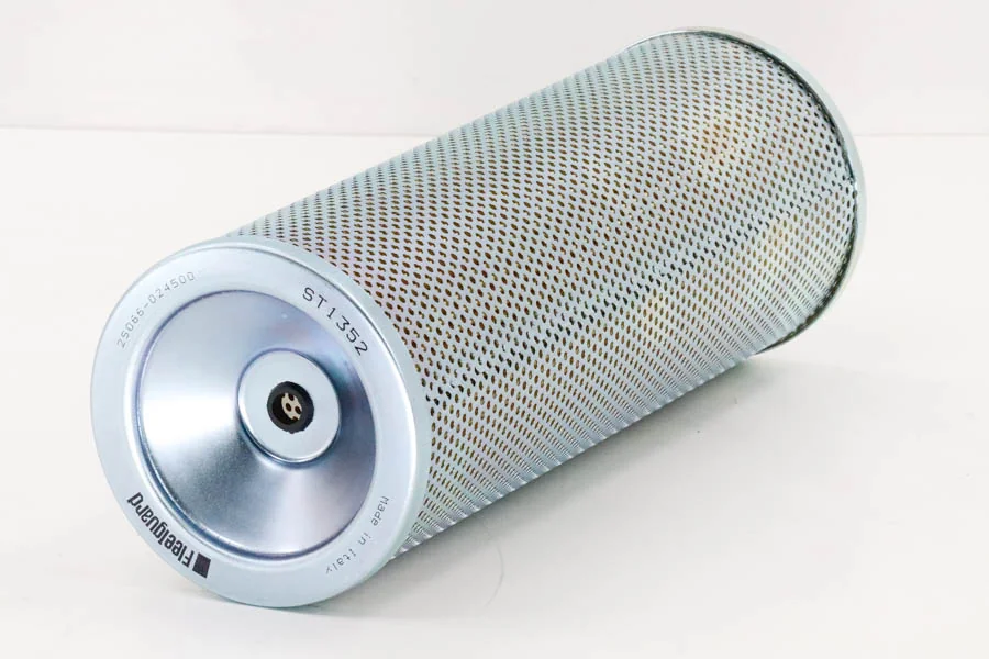 Fleetguard - ST1352 - Hydraulic filter element