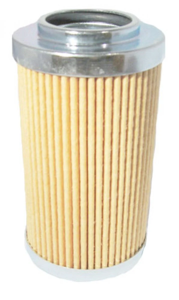 Fleetguard - ST1358 - Hydraulic filter element