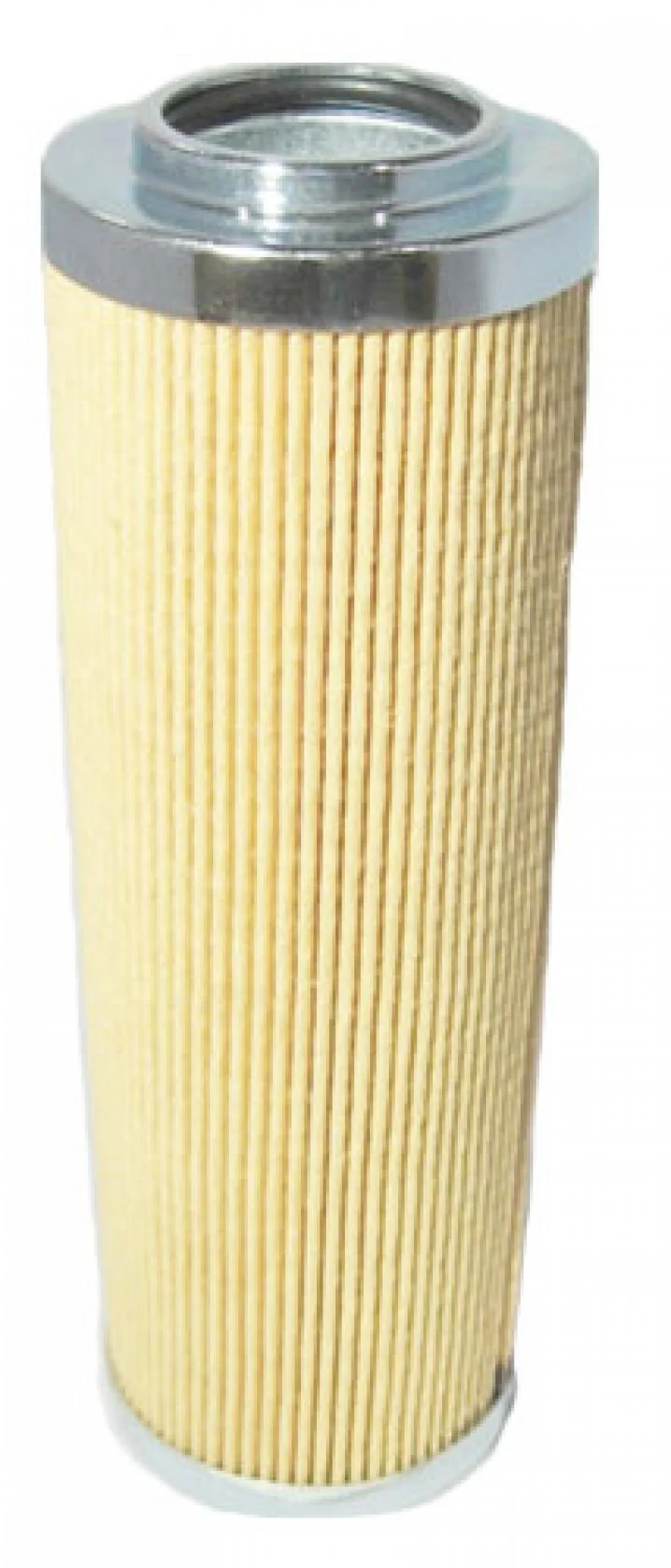 Fleetguard - ST1360 - Hydraulic filter element