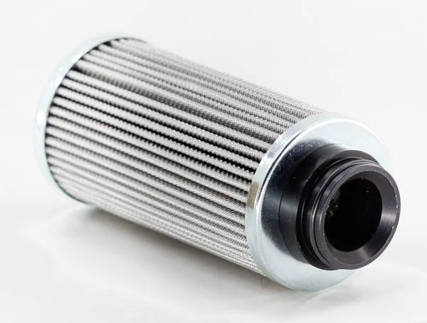Fleetguard - ST1402 - Hydraulic filter element