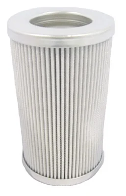 Fleetguard - ST1414 - Hydraulic filter element