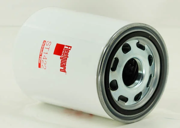 Fleetguard - ST1422 - Hydraulic filter element