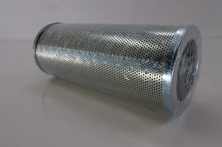 Fleetguard - ST1749 - Hydraulic filter element