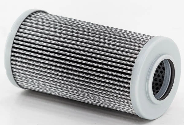 Fleetguard - ST2115 - Hydraulic filter element