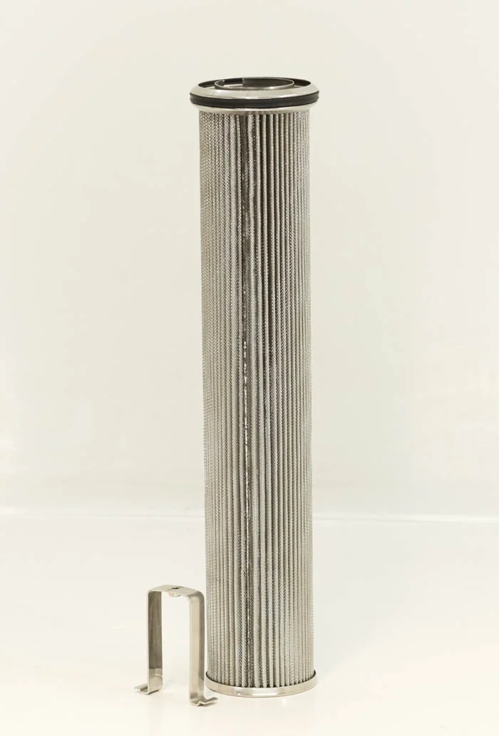 Hifi Filter - EZ 99003 - Water filter