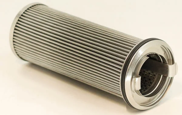 Hifi Filter - EZ 99068 - Water filter