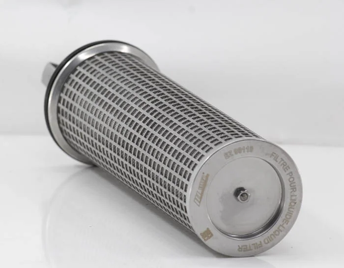 Hifi Filter - EZ 99118 - Water filter