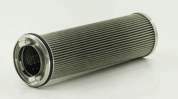 Hifi Filter - EZ 99202 - Water filter