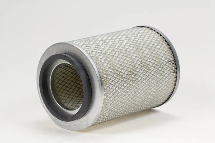 Hifi Filter - SA 10940 - Air filter element