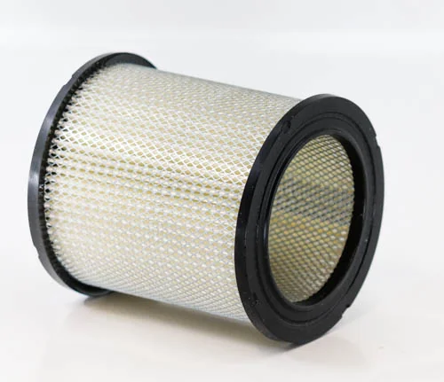 Hifi Filter - SA 12068 - Air filter element