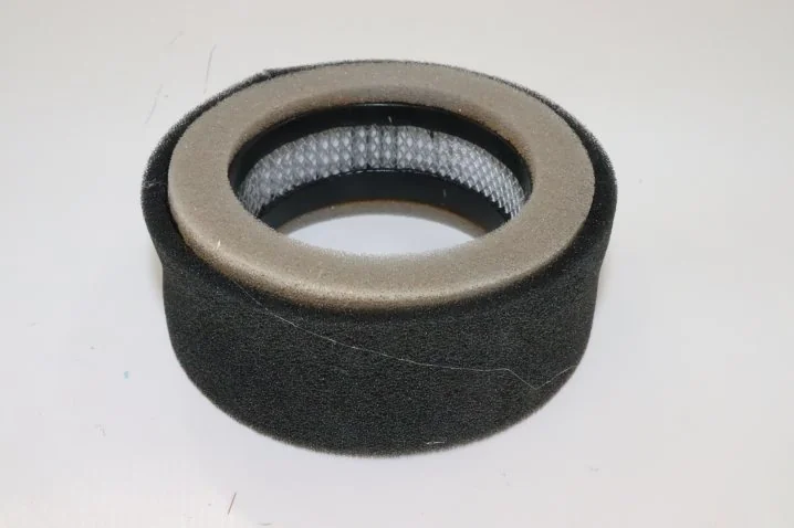 Hifi Filter - SA 12121 - Air filter element