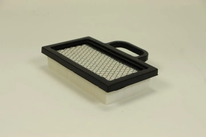 Hifi Filter - SA 12140 - Air filter element