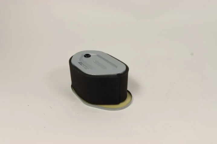 Hifi Filter - SA 12141 - Air filter (element)