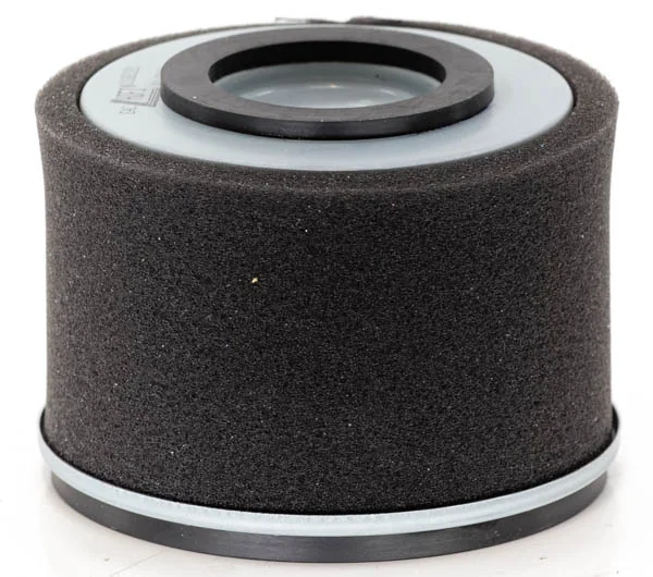 Hifi Filter - SA 12164 - Air filter element