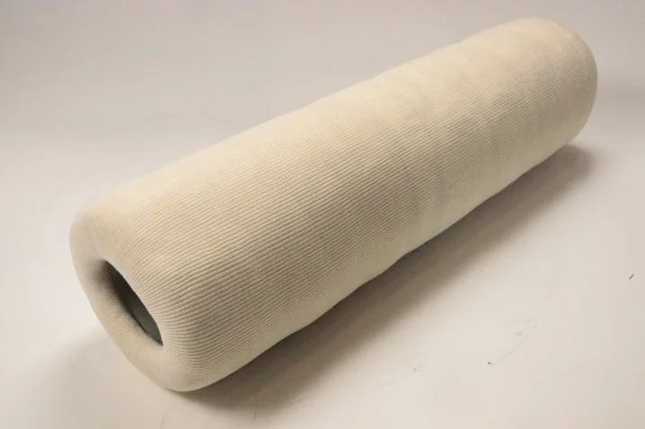 Hifi Filter - SAO 16722 - Oil separator element