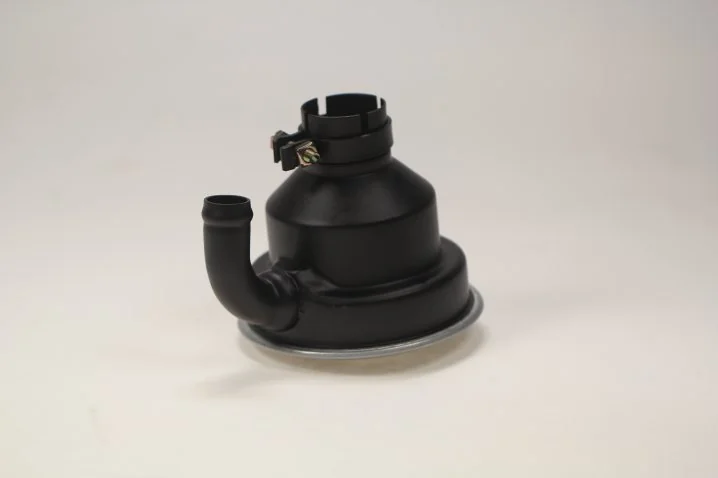 Hifi Filter - SAO 5291 - Oil separator