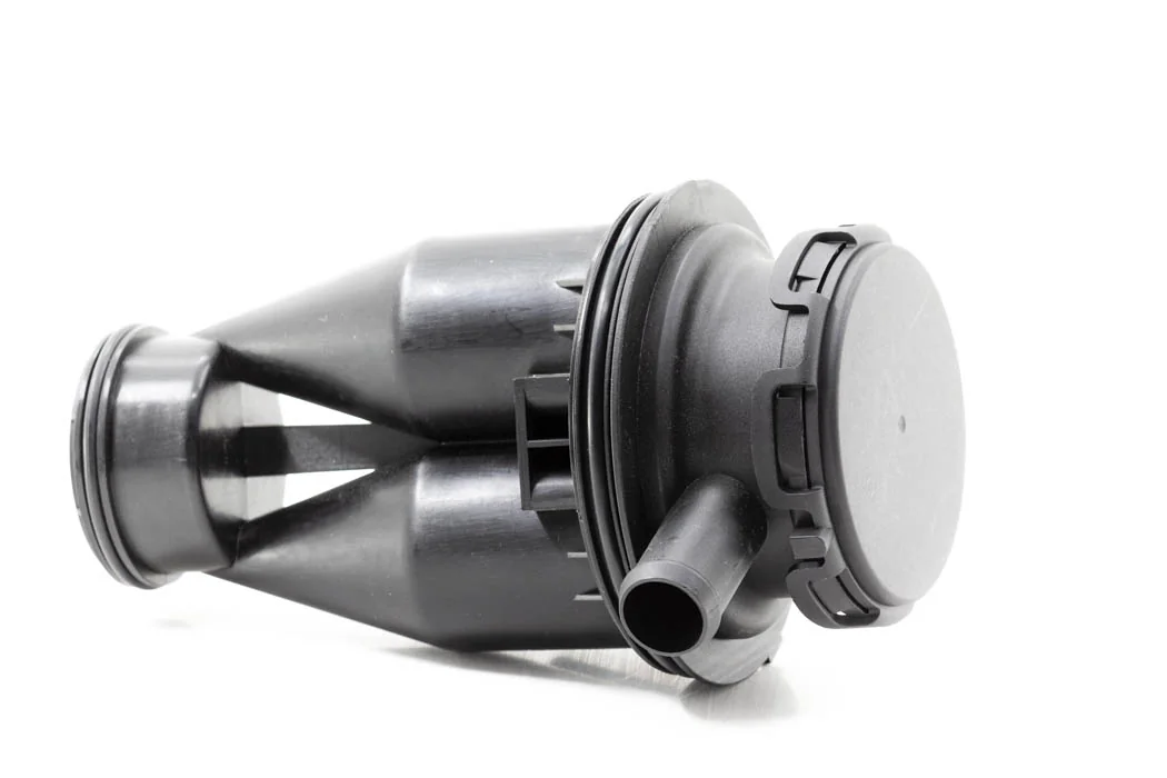 Hifi Filter - SAO 5292 - Oil separator element