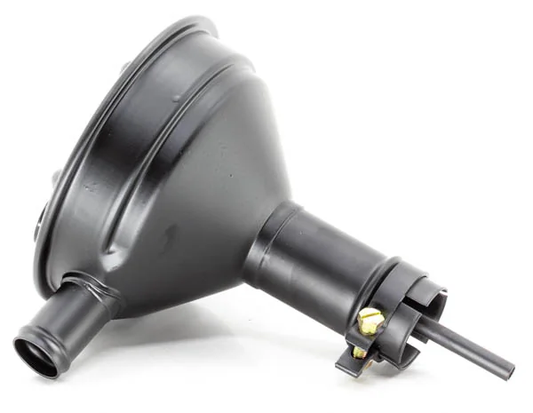 Hifi Filter - SAO 5358 - Oil separator