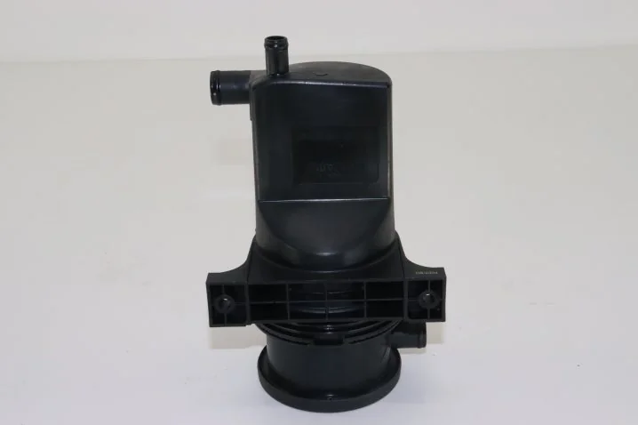 Hifi Filter - SAO 5460 - Air filter (ventilation / breather)