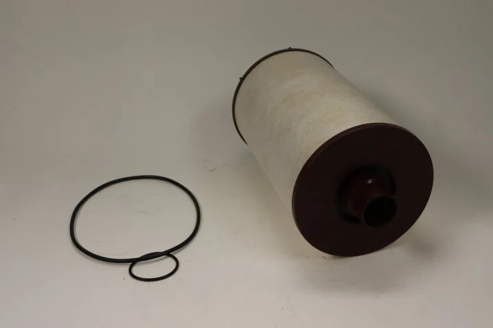 Hifi Filter - SAO 6234 - Oil separator element