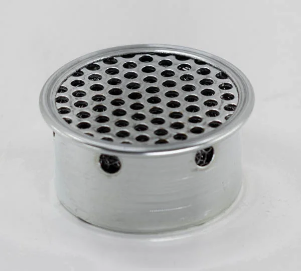 Hifi Filter - SAO 6281 - Oil separator element