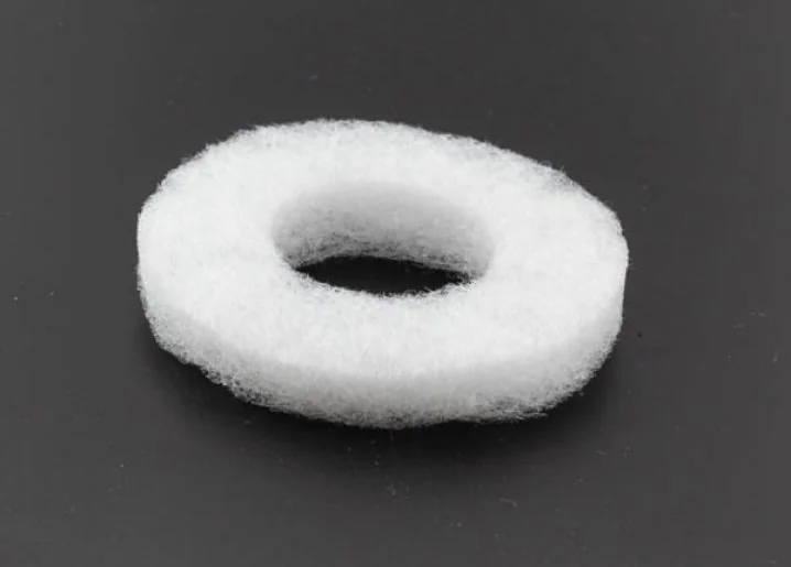 Hifi Filter - SAO 7088 - Air oil separator