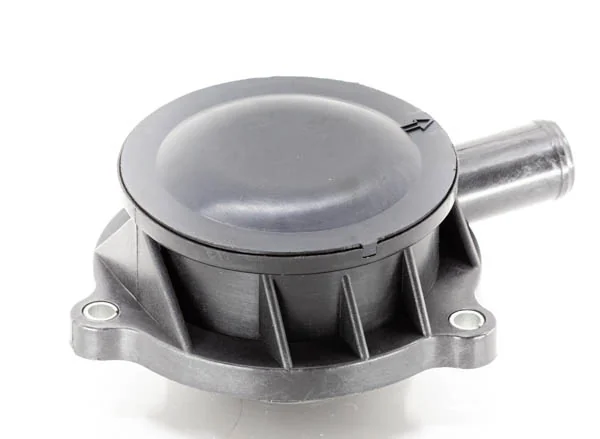 Hifi Filter - SAO 7100 - Engine breather filter