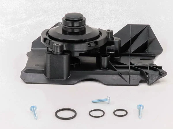 Hifi Filter - SAO 7111 - Oil separator element