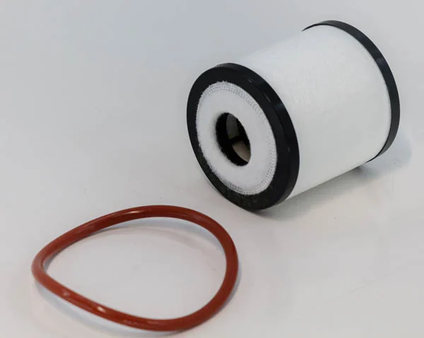 Hifi Filter - SAO 8545 - Oil separator element