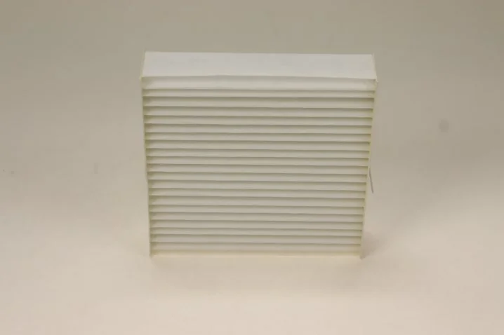Hifi Filter - SC 40057 - Cabin air filter