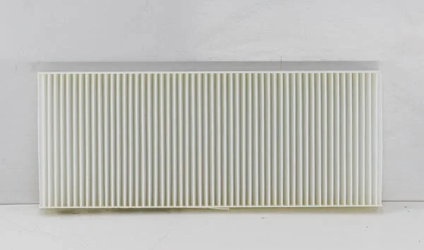 Hifi Filter - SC 40058 - Cabin air filter element