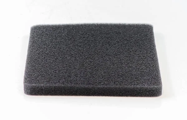 Hifi Filter - SC 40144 - Cabin air filter element