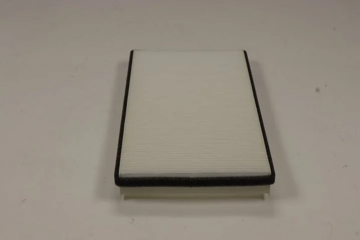 Hifi Filter - SC 50006 - Cabin air filter element