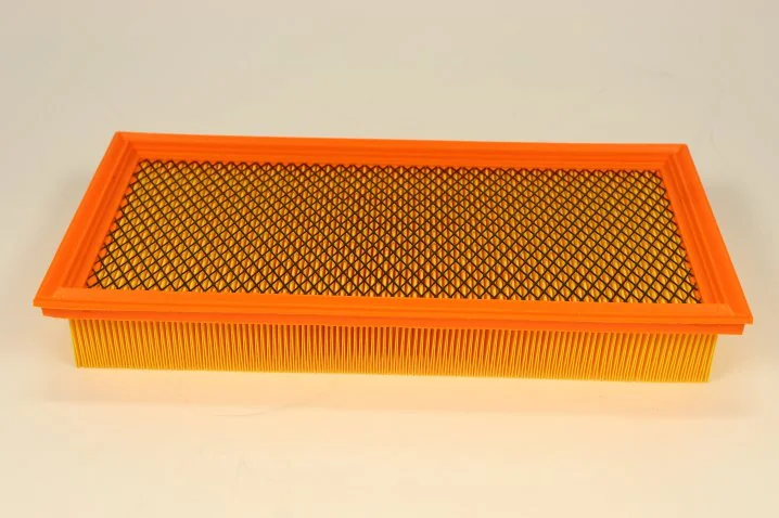 Hifi Filter - SC 50015 - Cabin air filter element