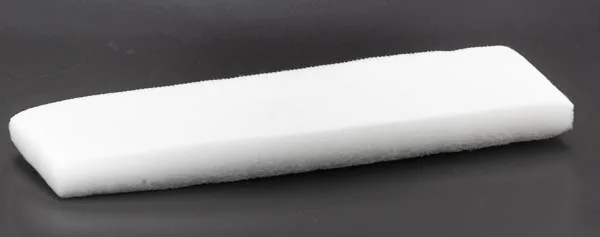 Hifi Filter - SC 50113 - Cabin air filter element