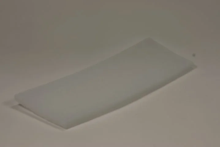 Hifi Filter - SC 50135 - Cabin air filter