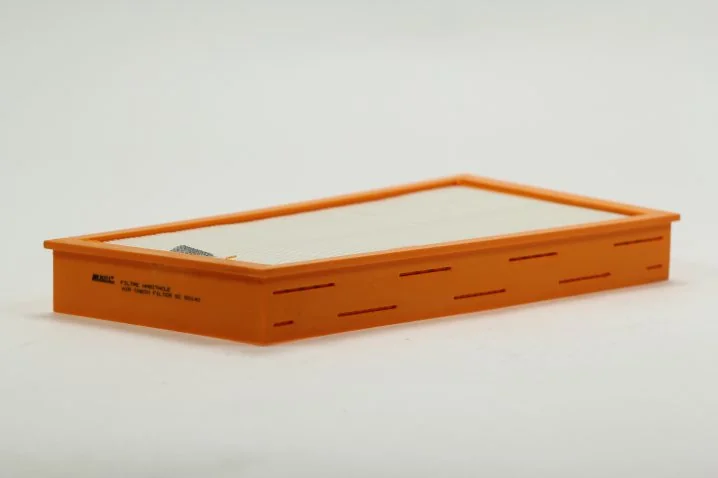 Hifi Filter - SC 50140 - Cabin air filter element