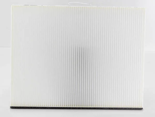 Hifi Filter - SC 50152 - Cabin air filter