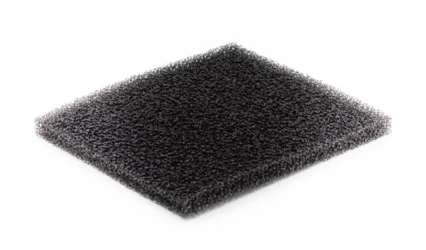 Hifi Filter - SC 50157 - Cabin air filter