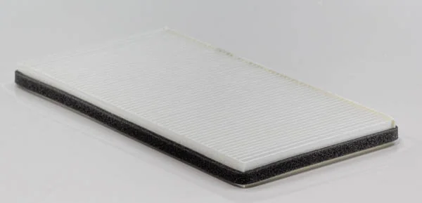 Hifi Filter - SC 50168 - Cabin air filter element