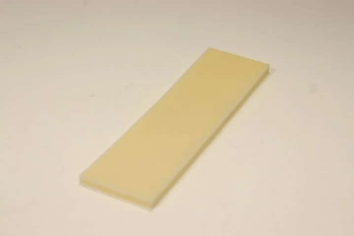 Hifi Filter - SC 50171 - Cabin air filter element