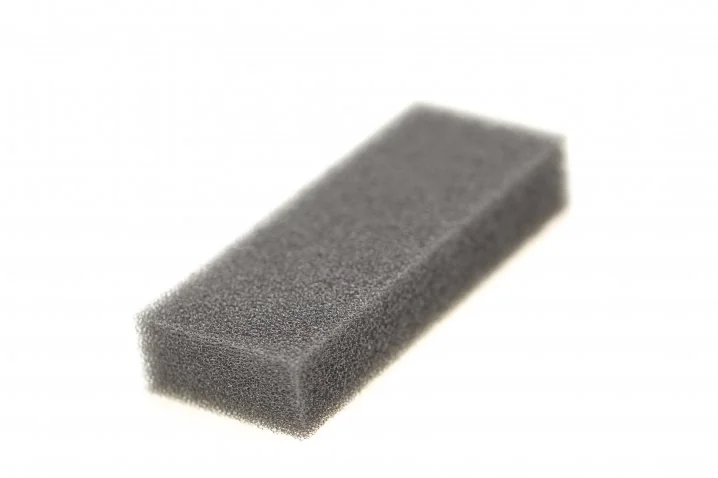 Hifi Filter - SC 50172 - Cabin air filter element