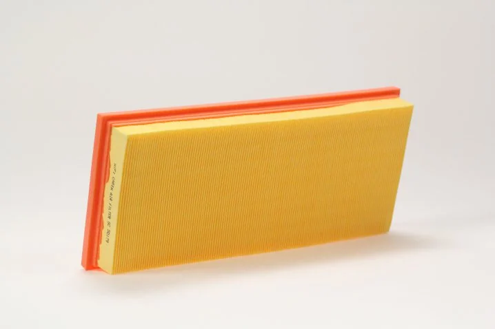 Hifi Filter - SC 50179 - Air filter element