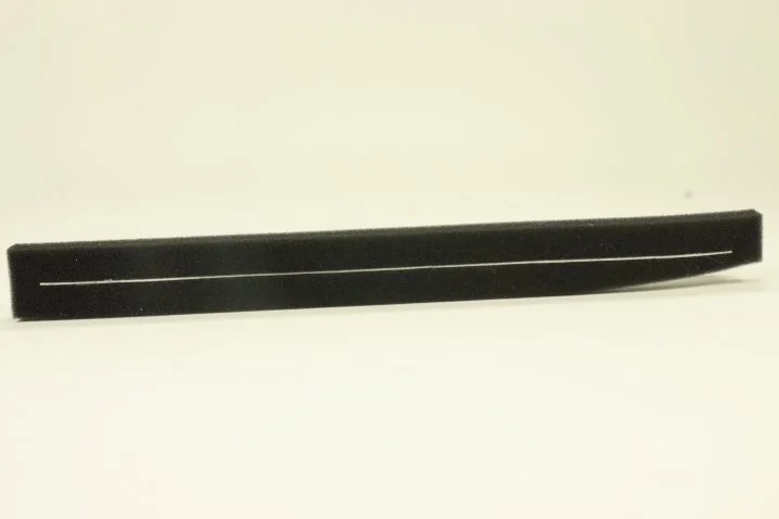 Hifi Filter - SC 50183 - Cabin air filter element
