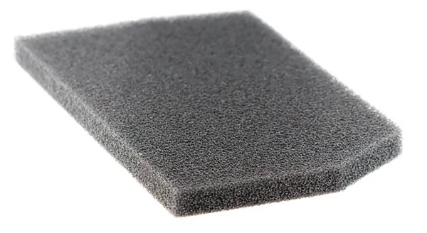 Hifi Filter - SC 50235 - Cabin air filter element