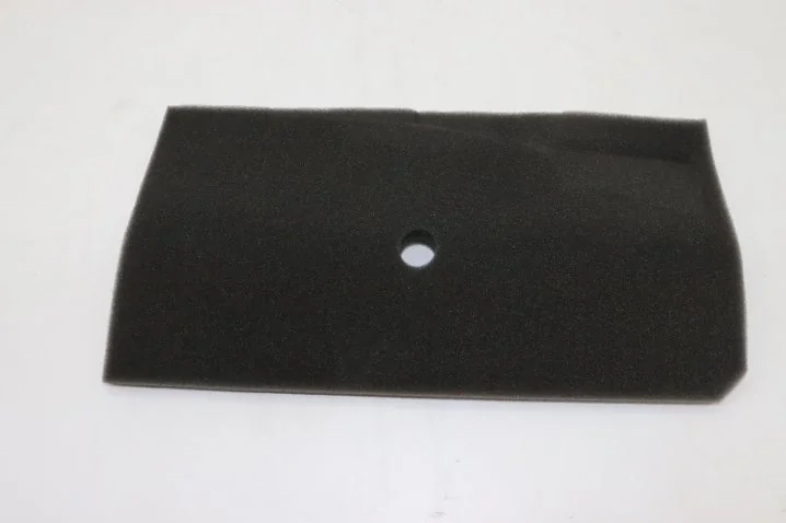 Hifi Filter - SC 50239 - Cabin air filter element