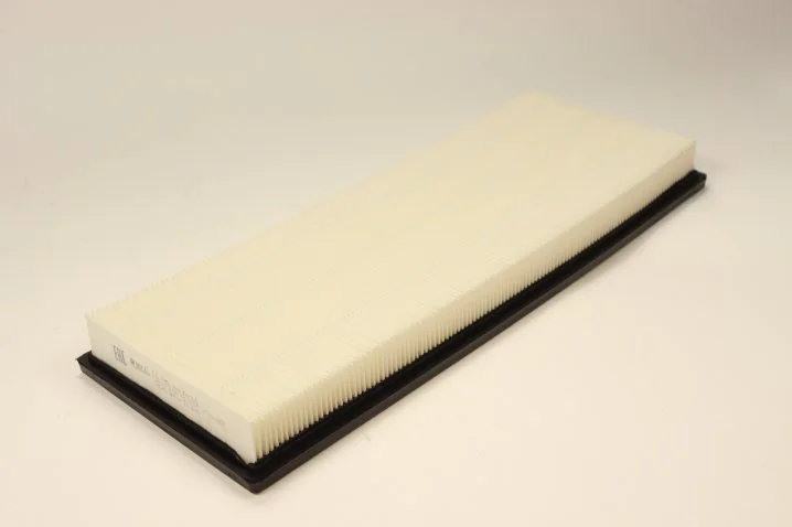 Hifi Filter - SC 50252 - Cabin air filter element