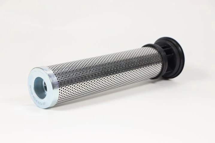 Hifi Filter - SH 51380 - Hydraulic filter element
