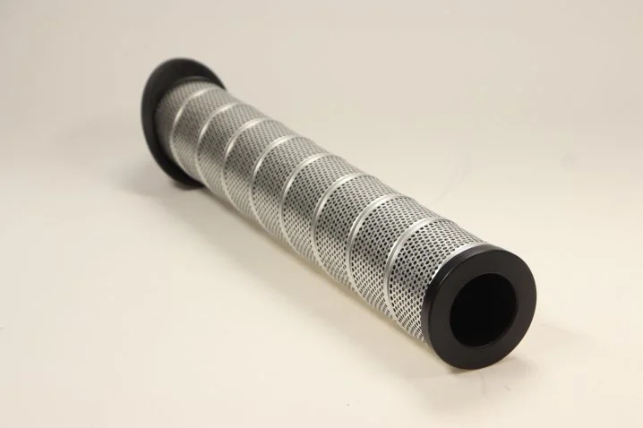 Hifi Filter - SH 51396 - Hydraulic filter